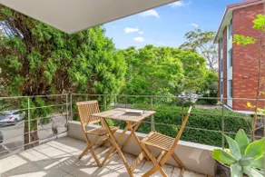 La Verdure - An Intimate Beachside Getaway - Image 2