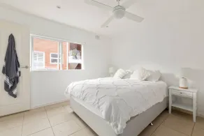La Verdure - An Intimate Beachside Getaway - Image 4