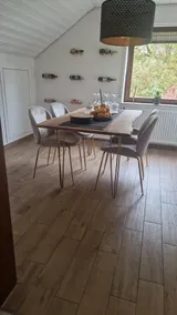 Quiet apartment near Lake Constance - Image 5