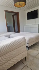 Quiet apartment near Lake Constance - Image 2