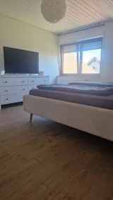 Quiet apartment near Lake Constance - Image 4