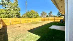Modern Home for rent, SuperHost! - Image 3