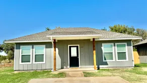 Modern Home for rent, SuperHost! - Image 2