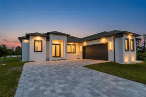 Upscale Getaway - Image 2