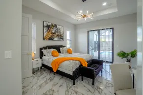 Upscale Getaway - Image 4