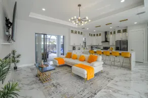 Upscale Getaway - Image 3