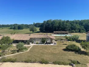 Le Clos des 4 Bastides - Image 2