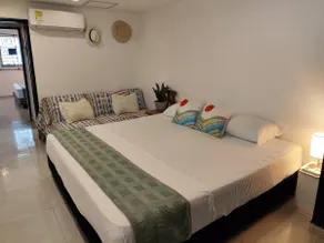 Bona Vida Casa - Image 5