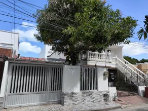 Bona Vida Casa - Image 4