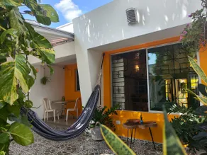 Bona Vida Casa - Image 2