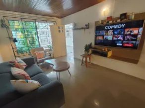 Bona Vida Casa - Image 3