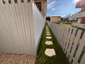 Victoria's Garden: breakfast, air-conditioned, parking - Image 5