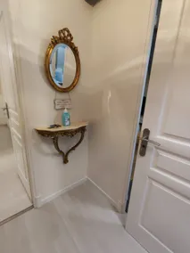 charming apartment - Image 5
