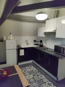 charming apartment - Image 4