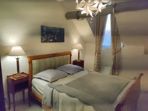 charming apartment - Image 3