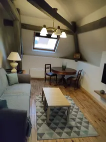 charming apartment - Image 2