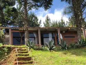Lake house family rest - Image 2