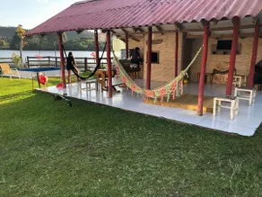 Lake house family rest - Image 5