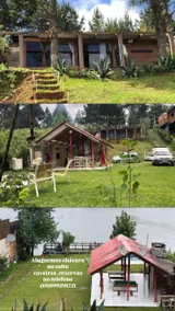 Lake house family rest - Image 3
