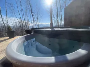 The Pearl of Cerdagne with its Nordic Spa - Image 4