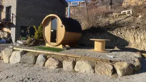 The Pearl of Cerdagne with its Nordic Spa - Image 5