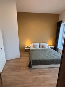 Apartmán Zelené Átrium - Image 2