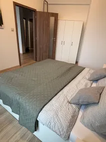 Apartmán Zelené Átrium - Image 3