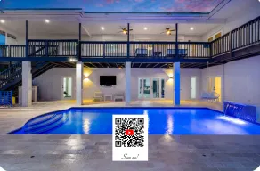 Luxury Escape: Pool, Hot Tub, Mini Golf & More! - Image 2