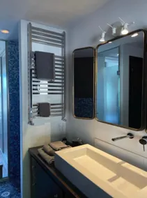TheGlasshouse - Exclusive Relaxation - Image 3