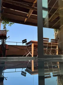 TheGlasshouse - Exclusive Relaxation - Image 2