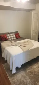 Cozy Retreat Near UW & Laurier | Sleeps 4 - Image 5