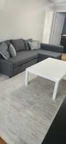 Cozy Retreat Near UW & Laurier | Sleeps 4 - Image 4