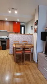 Apartment al Cadi - Image 5