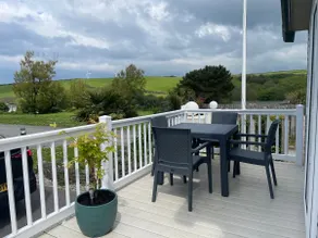 58 Newquay View, Newquay Bay Resort - Image 3