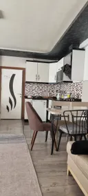 quiet family apartment in a central location - Image 5