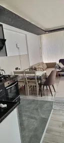 quiet family apartment in a central location - Image 3