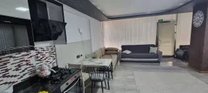 quiet family apartment in a central location - Image 2