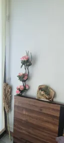 quiet family apartment in a central location - Image 4