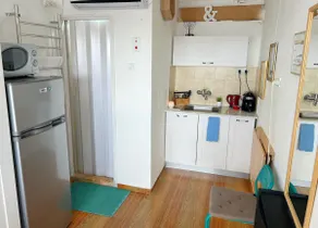A cozy little studio by the sea with everything you need - Image 4