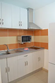 Sotavento Viewpoint apartment 8206 - Image 5