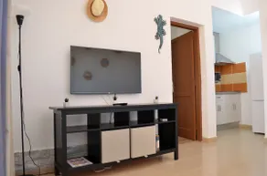 Sotavento Viewpoint apartment 8206 - Image 3
