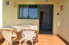 Sotavento Viewpoint apartment 8206 - Image 2