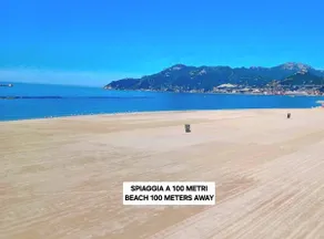 Residenza Margherita - Central e near the Sea - Image 3