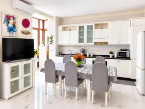 Residenza Margherita - Central e near the Sea - Image 2