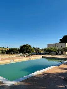 Bungalow a Naro - Image 3