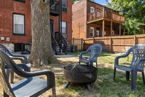 5 Star Stay!AWESOME Location!WashU/LOOP/Pageant - Image 5