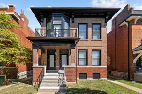 5 Star Stay!AWESOME Location!WashU/LOOP/Pageant - Image 3