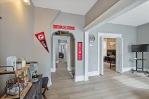 5 Star Stay!AWESOME Location!WashU/LOOP/Pageant - Image 2