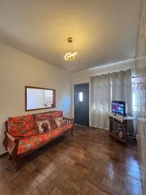 AP Smart Prado |Royal Palm Plaza |UNIP |Viracopos - Image 2