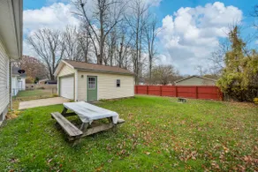 Blissful 3BR Retreat Nr Lake, Wine Country, Trails - Image 4